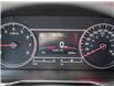 2021 Kia Sorento 2.5L LX+ (Stk: U003587-OC) in Orangeville - Image 17 of 28