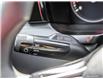 2021 Kia Sorento 2.5L LX+ (Stk: U003587-OC) in Orangeville - Image 18 of 28