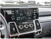 2021 Kia Sorento 2.5L LX+ (Stk: U003587-OC) in Orangeville - Image 21 of 28