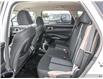2021 Kia Sorento 2.5L LX+ (Stk: U003587-OC) in Orangeville - Image 24 of 28