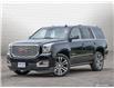 2020 GMC Yukon Denali (Stk: B11090) in Orangeville - Image 1 of 32