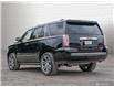 2020 GMC Yukon Denali (Stk: B11090) in Orangeville - Image 4 of 32