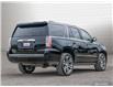 2020 GMC Yukon Denali (Stk: B11090) in Orangeville - Image 6 of 32