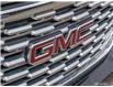 2020 GMC Yukon Denali (Stk: B11090) in Orangeville - Image 11 of 32