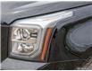 2020 GMC Yukon Denali (Stk: B11090) in Orangeville - Image 12 of 32