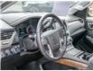 2020 GMC Yukon Denali (Stk: B11090) in Orangeville - Image 15 of 32