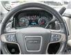 2020 GMC Yukon Denali (Stk: B11090) in Orangeville - Image 16 of 32