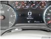 2020 GMC Yukon Denali (Stk: B11090) in Orangeville - Image 17 of 32