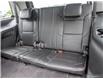 2020 GMC Yukon Denali (Stk: B11090) in Orangeville - Image 25 of 32