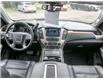 2020 GMC Yukon Denali (Stk: B11090) in Orangeville - Image 27 of 32