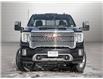 2022 GMC Sierra 2500HD Denali (Stk: 23197A) in Orangeville - Image 2 of 29