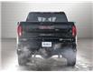 2022 GMC Sierra 2500HD Denali (Stk: 23197A) in Orangeville - Image 5 of 29