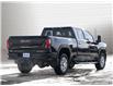 2022 GMC Sierra 2500HD Denali (Stk: 23197A) in Orangeville - Image 6 of 29