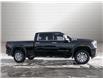 2022 GMC Sierra 2500HD Denali (Stk: 23197A) in Orangeville - Image 7 of 29