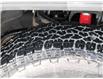 2022 GMC Sierra 2500HD Denali (Stk: 23197A) in Orangeville - Image 8 of 29