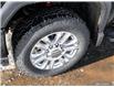 2022 GMC Sierra 2500HD Denali (Stk: 23197A) in Orangeville - Image 9 of 29