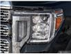 2022 GMC Sierra 2500HD Denali (Stk: 23197A) in Orangeville - Image 12 of 29