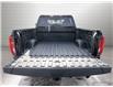 2022 GMC Sierra 2500HD Denali (Stk: 23197A) in Orangeville - Image 13 of 29