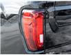 2022 GMC Sierra 2500HD Denali (Stk: 23197A) in Orangeville - Image 14 of 29