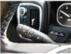 2022 GMC Sierra 2500HD Denali (Stk: 23197A) in Orangeville - Image 18 of 29