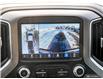 2022 GMC Sierra 2500HD Denali (Stk: 23197A) in Orangeville - Image 24 of 29