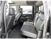 2022 GMC Sierra 2500HD Denali (Stk: 23197A) in Orangeville - Image 25 of 29