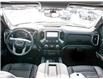 2022 GMC Sierra 2500HD Denali (Stk: 23197A) in Orangeville - Image 26 of 29