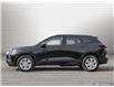 2021 Chevrolet Blazer True North (Stk: B11210) in Orangeville - Image 3 of 27