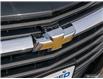 2021 Chevrolet Blazer True North (Stk: B11210) in Orangeville - Image 11 of 27