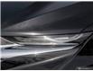 2021 Chevrolet Blazer True North (Stk: B11210) in Orangeville - Image 12 of 27