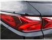2021 Chevrolet Blazer True North (Stk: B11210) in Orangeville - Image 14 of 27