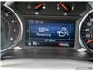 2021 Chevrolet Blazer True North (Stk: B11210) in Orangeville - Image 17 of 27