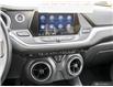 2021 Chevrolet Blazer True North (Stk: B11210) in Orangeville - Image 21 of 27