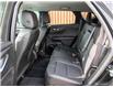 2021 Chevrolet Blazer True North (Stk: B11210) in Orangeville - Image 23 of 27