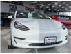 2020 Tesla Model 3 Standard Range Plus (Stk: U669835-OC) in Orangeville - Image 2 of 28