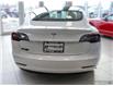 2020 Tesla Model 3 Standard Range Plus (Stk: U669835-OC) in Orangeville - Image 5 of 28