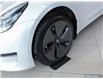 2020 Tesla Model 3 Standard Range Plus (Stk: U669835-OC) in Orangeville - Image 6 of 28