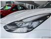 2020 Tesla Model 3 Standard Range Plus (Stk: U669835-OC) in Orangeville - Image 10 of 28