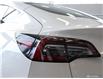 2020 Tesla Model 3 Standard Range Plus (Stk: U669835-OC) in Orangeville - Image 12 of 28