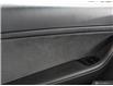 2020 Tesla Model 3 Standard Range Plus (Stk: U669835-OC) in Orangeville - Image 16 of 28