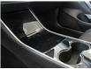 2020 Tesla Model 3 Standard Range Plus (Stk: U669835-OC) in Orangeville - Image 18 of 28