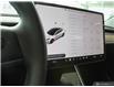 2020 Tesla Model 3 Standard Range Plus (Stk: U669835-OC) in Orangeville - Image 19 of 28