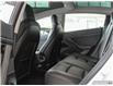 2020 Tesla Model 3 Standard Range Plus (Stk: U669835-OC) in Orangeville - Image 23 of 28