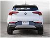 2020 Buick Encore GX Essence (Stk: B11241) in Orangeville - Image 4 of 32