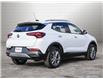 2020 Buick Encore GX Essence (Stk: B11241) in Orangeville - Image 5 of 32