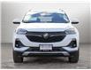 2020 Buick Encore GX Essence (Stk: B11241) in Orangeville - Image 8 of 32