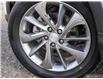 2020 Buick Encore GX Essence (Stk: B11241) in Orangeville - Image 9 of 32