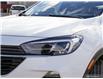 2020 Buick Encore GX Essence (Stk: B11241) in Orangeville - Image 13 of 32