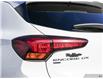 2020 Buick Encore GX Essence (Stk: B11241) in Orangeville - Image 15 of 32