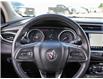 2020 Buick Encore GX Essence (Stk: B11241) in Orangeville - Image 17 of 32